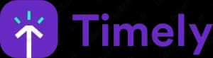 Timely