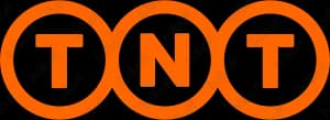 TNT