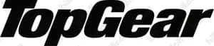 Top Gear Magazine