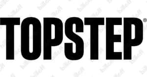 Topstep