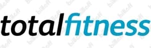 Total Fitness