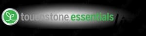 Touchstone Essentials