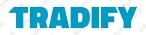 Tradify