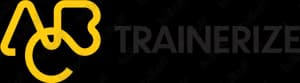 Trainerize