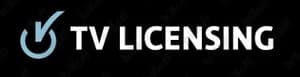 TV Licensing