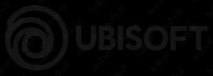 Ubisoft Plus