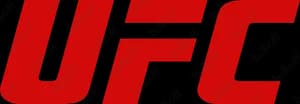 UFC Fight Pass