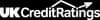 UK Credit Rating