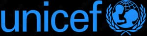 UNICEF Donation