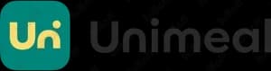 Unimeal