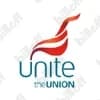 Unite the Union