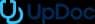 Updoc