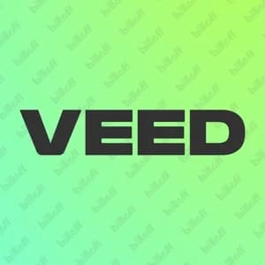 Veed