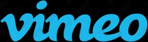Vimeo