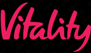 Vitality Health Insurance