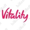 Vitality Health