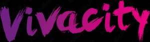 Vivacity