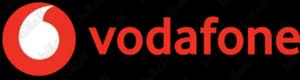 Vodafone Internet