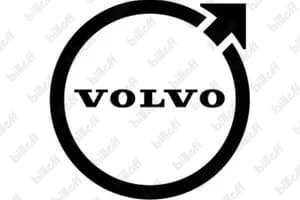 Volvo Subscription