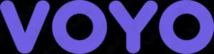 Voyo