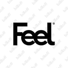 We Are Feel
