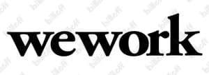 WeWork