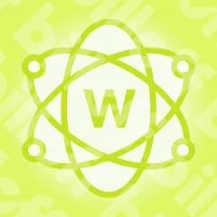 Whisper Premium