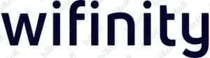 Wifinity