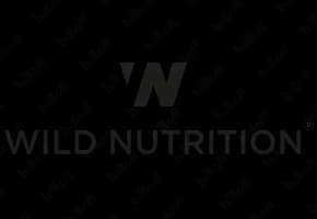 Wild Nutrition