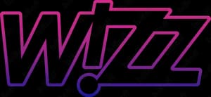 Wizz Gold