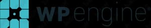 WP Engine