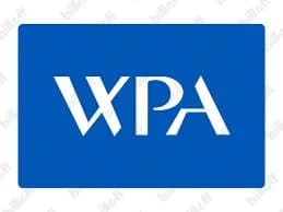 WPA Health Insurance
