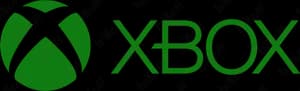 Xbox Gold