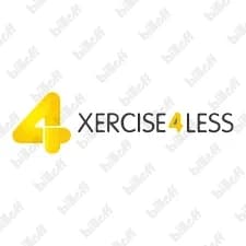 Xercise4Less