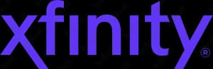 Xfinity