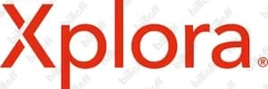 Xplora