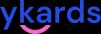Ykards