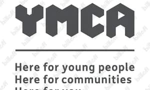 YMCA