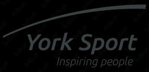 York Sport