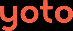 Yoto Club