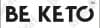 Your Keto Diet