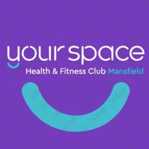 Your Space Gym