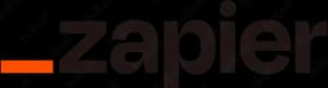 Zapier