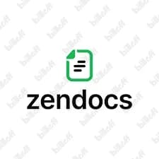 Zendocs