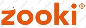 Zooki