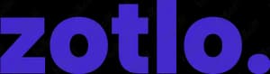 Zotlo