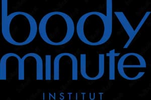 Body Minute