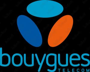 Bouygues