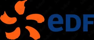 Edf