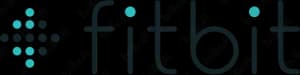 Fitbit